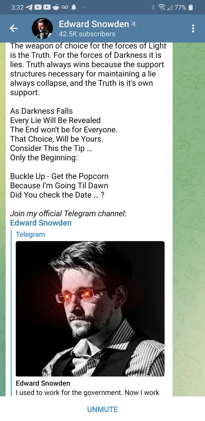 631_n.?_nc_cat=105&ccb=1-5&_nc_sid=8bfeb9&_nc_ohc=QEjNRu-8PI8AX9JdVRJ&_nc_ht=scontent.fykz2-1.