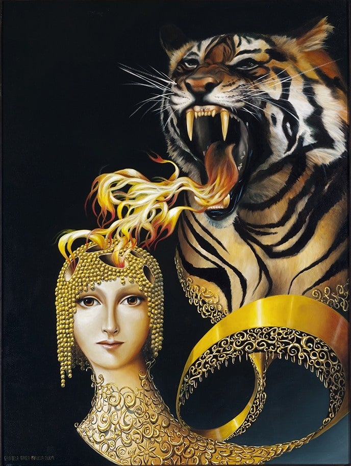 631_n.?_nc_cat=109&ccb=1-5&_nc_sid=730e14&_nc_ohc=7Co3ADHSM5QAX84f7KJ&_nc_ht=scontent.fykz2-1.