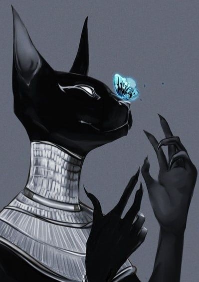 632_n.?_nc_cat=106&ccb=1-5&_nc_sid=730e14&_nc_ohc=5t9u6Rw-DN0AX9tm5Z8&_nc_ht=scontent.fykz2-1.