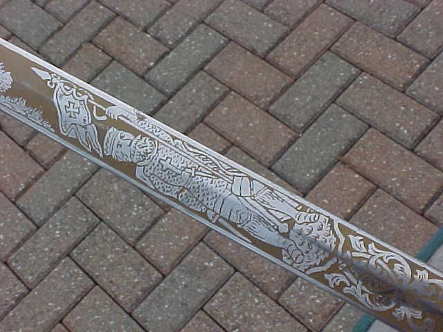 632_n.?_nc_cat=108&ccb=1-5&_nc_sid=730e14&_nc_ohc=B2hyXsz_JqwAX_YgOZ2&_nc_ht=scontent.fykz2-1.