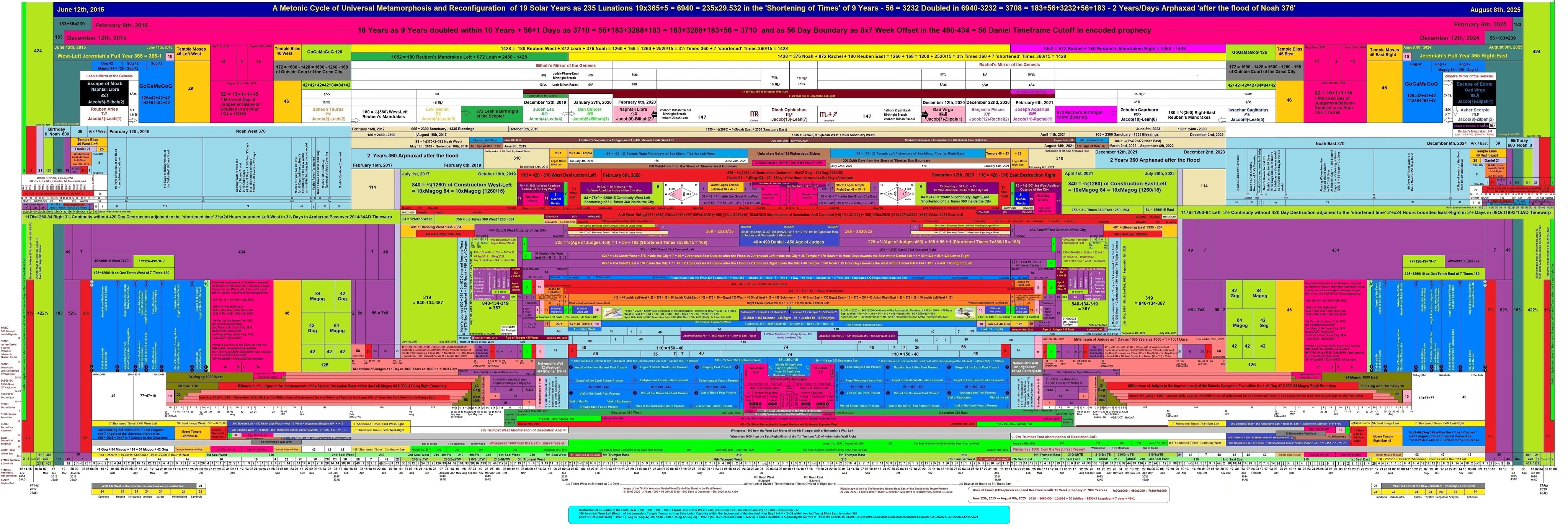 6333_n.?_nc_cat=108&ccb=1-5&_nc_sid=ae9488&_nc_ohc=r5TMVemjTdMAX9_mbJh&_nc_ht=scontent-yyz1-1.