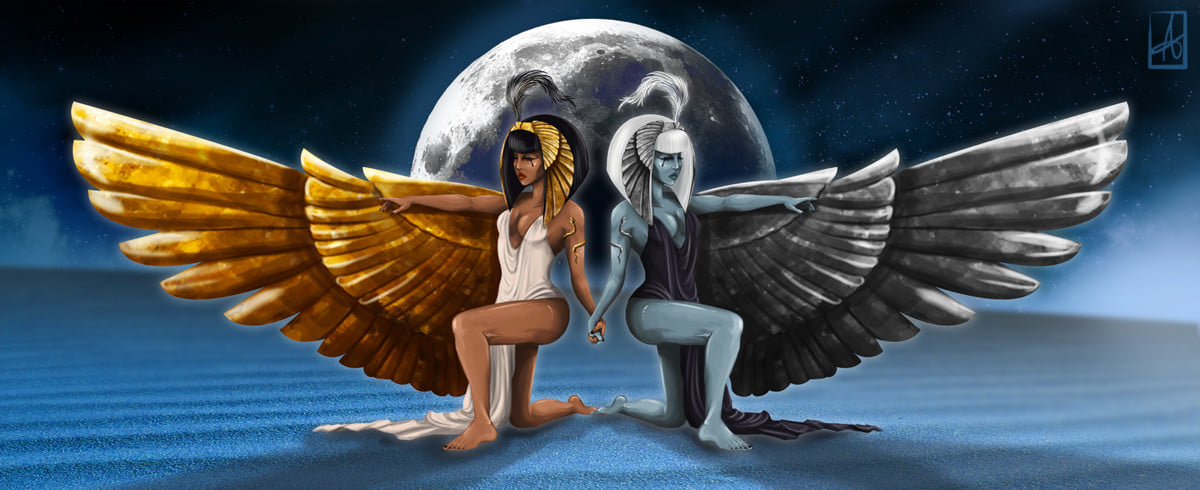 6340_n.?_nc_cat=100&ccb=1-5&_nc_sid=730e14&_nc_ohc=bR7oMWSkyDIAX8E_hJR&_nc_ht=scontent-yyz1-1.