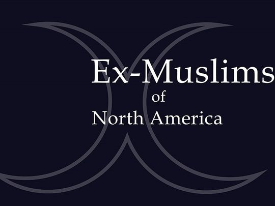 636022732760586475-Ex-muslims-logo.