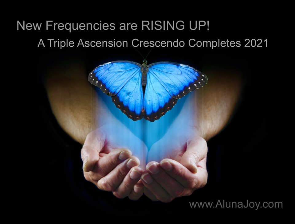 637_n.?_nc_cat=110&ccb=1-5&_nc_sid=8bfeb9&_nc_ohc=JgZX-fSxC-EAX_KqCp5&_nc_ht=scontent.fykz2-1.