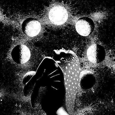 640_n.?_nc_cat=104&ccb=1-3&_nc_sid=730e14&_nc_ohc=3FqPcgT-biwAX_cXH2N&_nc_ht=scontent.fykz2-1.