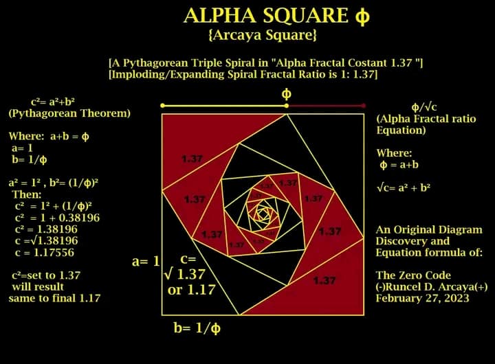 6435_n.?_nc_cat=105&ccb=1-7&_nc_sid=8bfeb9&_nc_ohc=HIC5TlpQfCsAX-TlW_z&_nc_ht=scontent-yyz1-1.