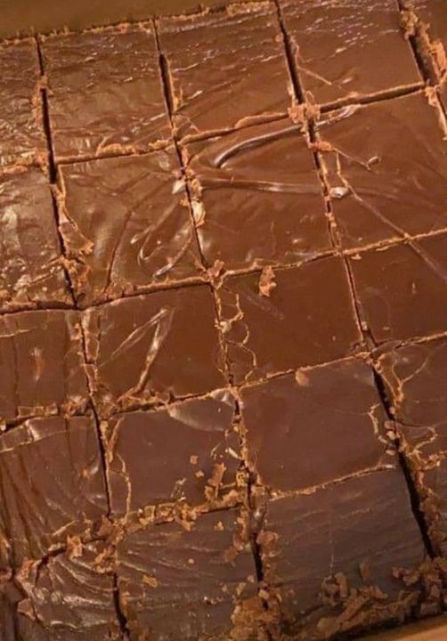 64567_n.?_nc_cat=1&ccb=1-5&_nc_sid=825194&_nc_ohc=28zrCihha3QAX9IgzhR&_nc_ht=scontent.fykz2-1.