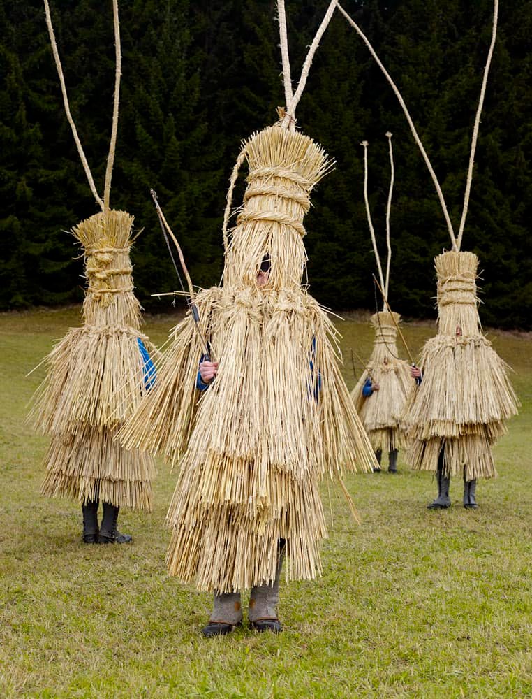 6492_n.?_nc_cat=105&ccb=1-5&_nc_sid=b9115d&_nc_ohc=T42jiwaxD0YAX9J5xG0&_nc_ht=scontent-yyz1-1.