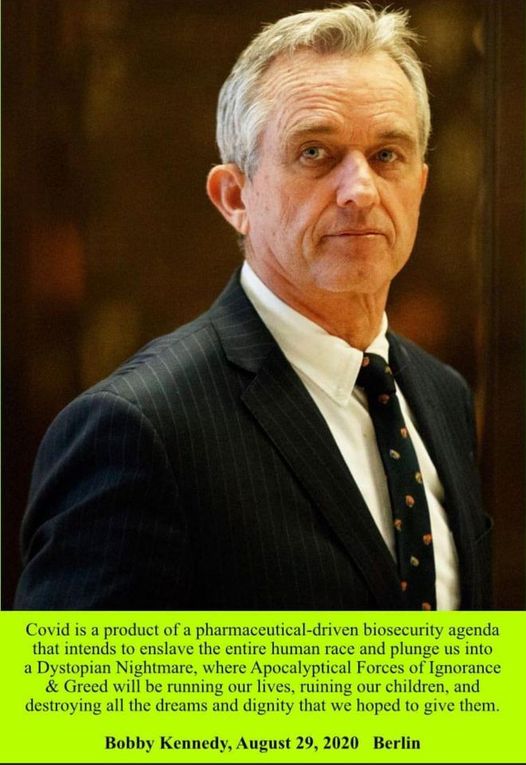 650379745838_n.?_nc_cat=111&_nc_sid=8024bb&_nc_ohc=2joGv1bOsDEAX_BB2Ud&_nc_ht=scontent-yyz1-1.