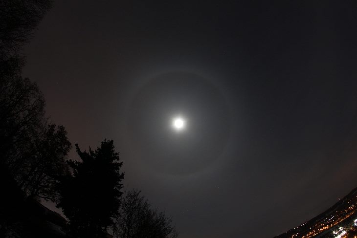 655_n.?_nc_cat=104&ccb=1-5&_nc_sid=2c4854&_nc_ohc=JWMe5fzmDHoAX-FO4Ee&_nc_ht=scontent.fykz2-1.