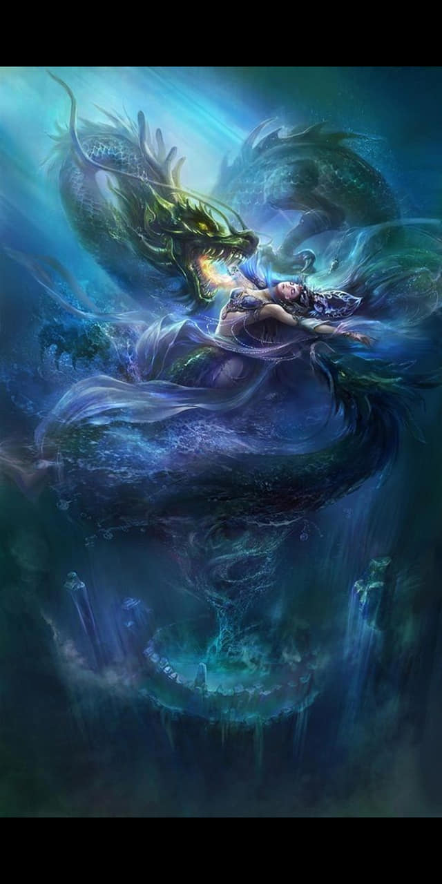 656_n.?_nc_cat=109&ccb=1-5&_nc_sid=8bfeb9&_nc_ohc=DfZ_WsacTXkAX8rWTD9&_nc_ht=scontent.fykz2-1.