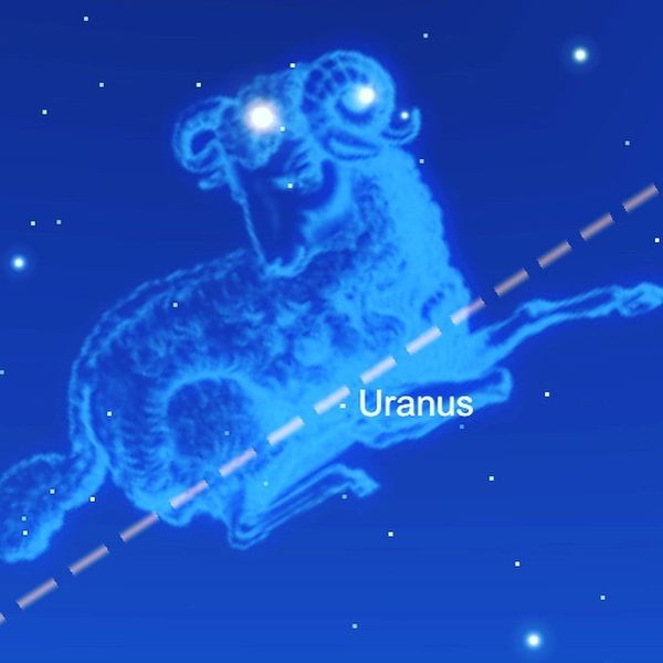 659_n.?_nc_cat=103&ccb=1-5&_nc_sid=730e14&_nc_ohc=BC91CT1I80cAX_W9Rai&_nc_ht=scontent.fykz2-1.