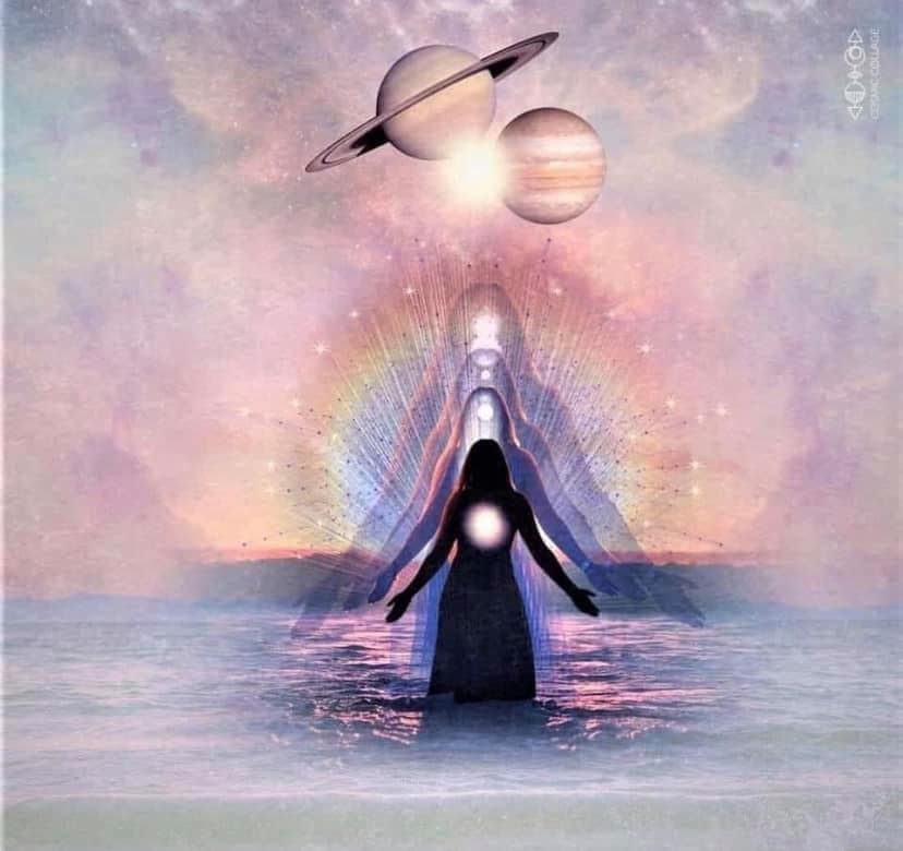 660_n.?_nc_cat=104&ccb=1-5&_nc_sid=dbeb18&_nc_ohc=-Dde-hmtH-UAX9XIPJe&_nc_ht=scontent.fykz2-1.