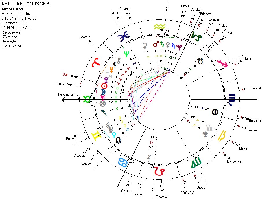 661179711488_n.?_nc_cat=105&_nc_sid=ca434c&_nc_ohc=iCAhyLYLz0UAX_A6NZA&_nc_ht=scontent-yyz1-1.