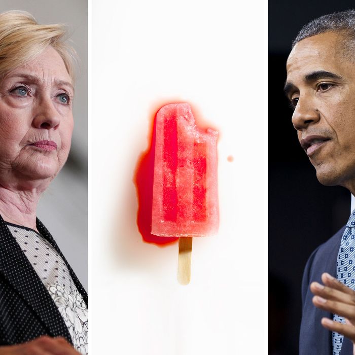 6615fe8d9f847b60a039e1d0dee0073140-12-obama-hillary-clinton-popsicle1.rsquare.w700.