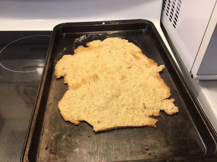 662_n.?_nc_cat=110&ccb=1-5&_nc_sid=825194&_nc_ohc=BfifJiL9ah8AX8DlA9i&_nc_ht=scontent.fykz2-1.