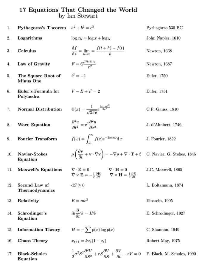 663765_n.?_nc_cat=1&ccb=1-5&_nc_sid=5cd70e&_nc_ohc=XGF6IMV-KJgAX8iyJVX&_nc_ht=scontent-yyz1-1.