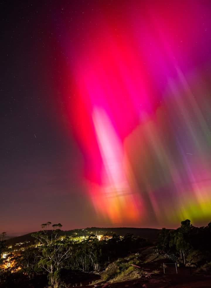 6647_n.?_nc_cat=100&ccb=1-7&_nc_sid=8bfeb9&_nc_ohc=TO8QBmVReU4AX-TriR5&_nc_ht=scontent-yyz1-1.