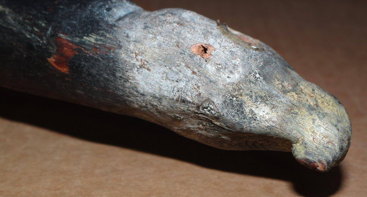 664_n.?_nc_cat=101&ccb=1-5&_nc_sid=730e14&_nc_ohc=MNfZaYAtegYAX92hUPa&_nc_ht=scontent.fykz2-1.