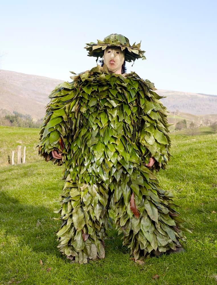 6710_n.?_nc_cat=108&ccb=1-5&_nc_sid=b9115d&_nc_ohc=9Ab-w6RTREoAX_m9VKc&_nc_ht=scontent-yyz1-1.