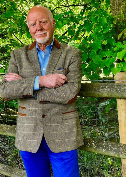 67482506_2327134127334088_3981187310455619584_n[1].