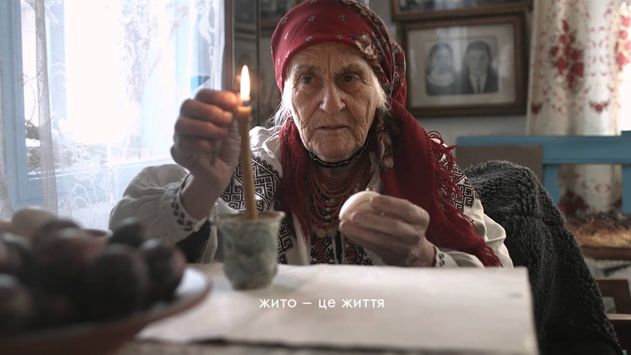 678_n.?_nc_cat=104&ccb=1-5&_nc_sid=730e14&_nc_ohc=LSJR5Q5hqw0AX8O9H23&_nc_ht=scontent.fykz2-1.