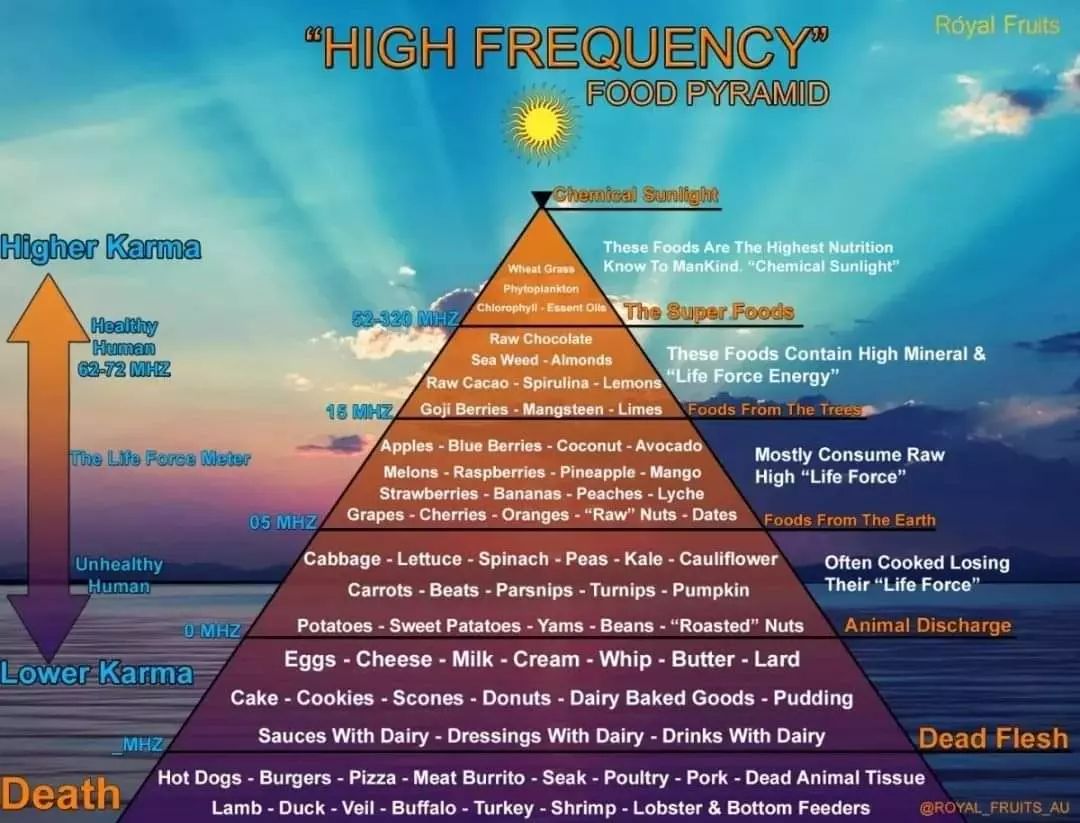 6803_n.?_nc_cat=100&ccb=1-5&_nc_sid=730e14&_nc_ohc=V3sb1vxGwTEAX_ZTvpK&_nc_ht=scontent-yyz1-1.