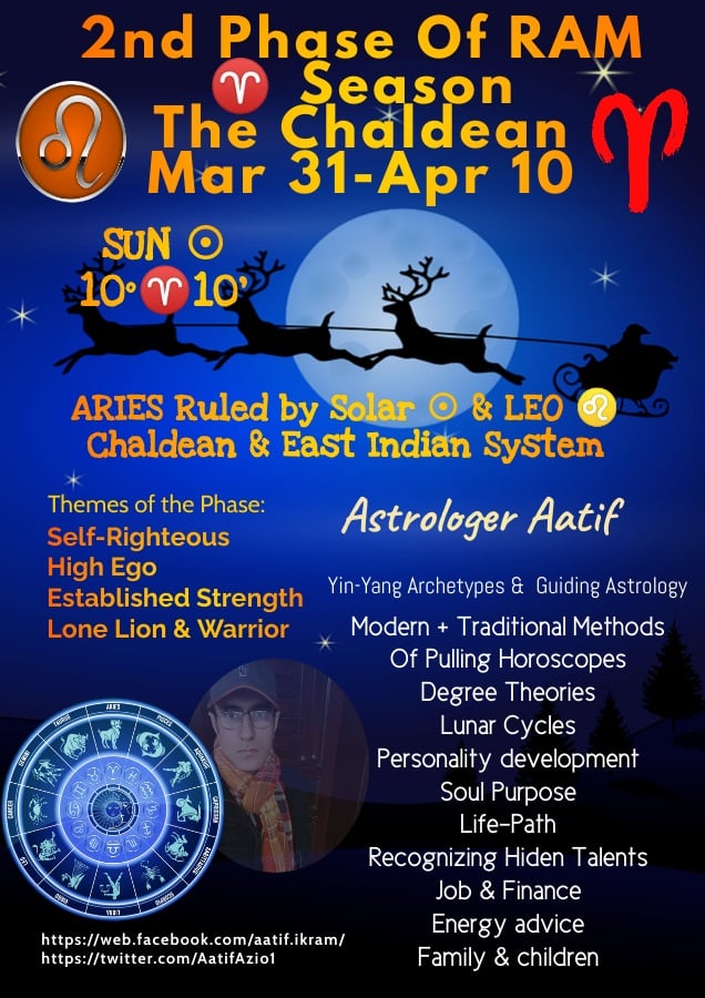 685_n.?_nc_cat=101&ccb=1-5&_nc_sid=730e14&_nc_ohc=esf2qOsQsp4AX8PBel3&_nc_ht=scontent.fykz2-1.