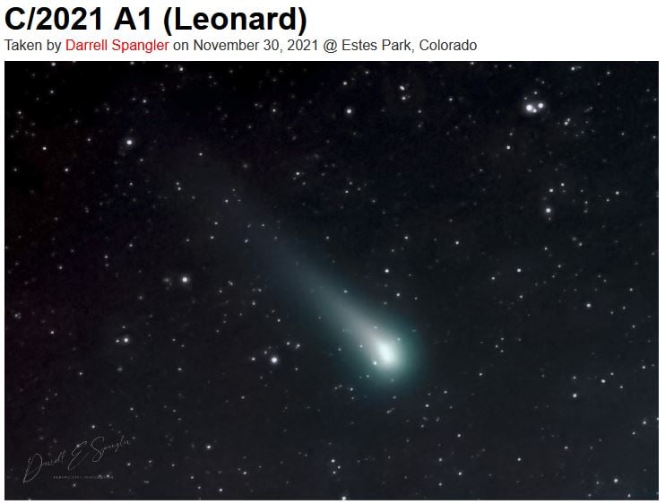 6863_n.?_nc_cat=105&ccb=1-5&_nc_sid=825194&_nc_ohc=P6WtiIImT4wAX9-EedY&_nc_ht=scontent-yyz1-1.