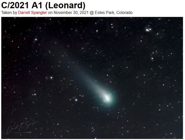 6863_n.?_nc_cat=105&ccb=1-5&_nc_sid=825194&_nc_ohc=P6WtiIImT4wAX9-EedY&_nc_ht=scontent-yyz1-1.