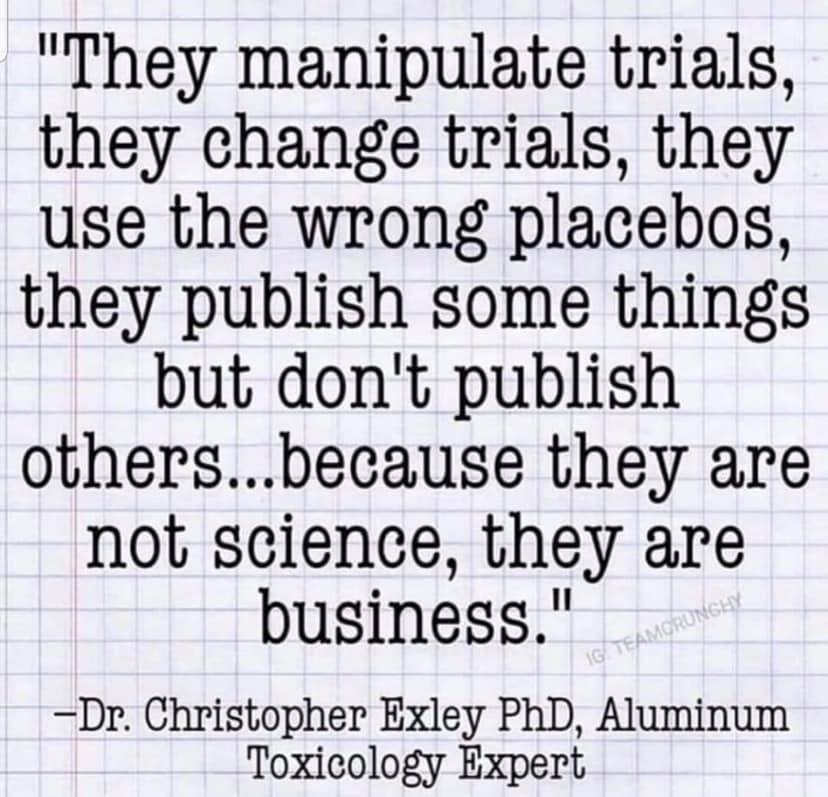 68839531_165358867931317_1539330641257037824_n.