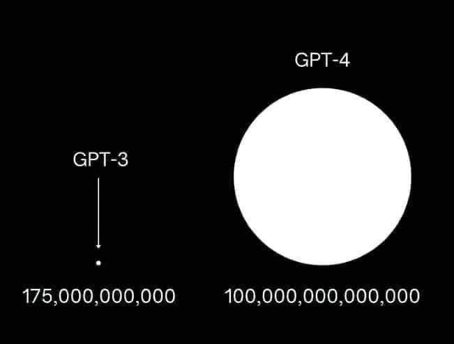 690070_n.?_nc_cat=1&ccb=1-7&_nc_sid=8bfeb9&_nc_ohc=vn5wTh290sUAX8-yau9&_nc_ht=scontent-yyz1-1.