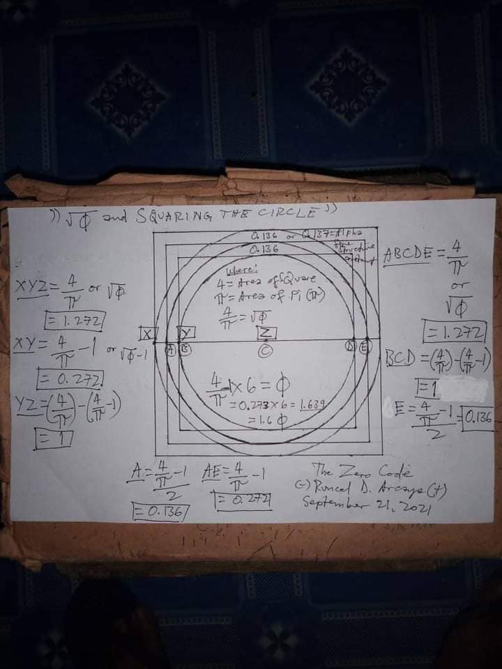 6915_n.?_nc_cat=101&ccb=1-7&_nc_sid=8bfeb9&_nc_ohc=IFWKn0Yv5GoAX9vEBOO&_nc_ht=scontent-yyz1-1.