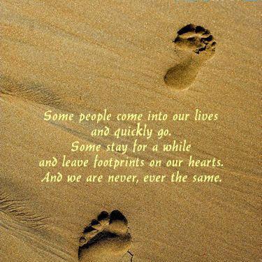 69404_448325778569967_395649199_n.