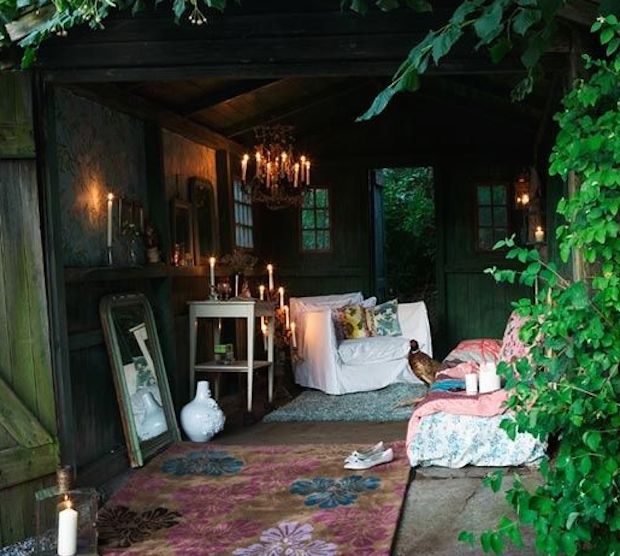 6b7dffd8782a49a076c5af86981dbe18.