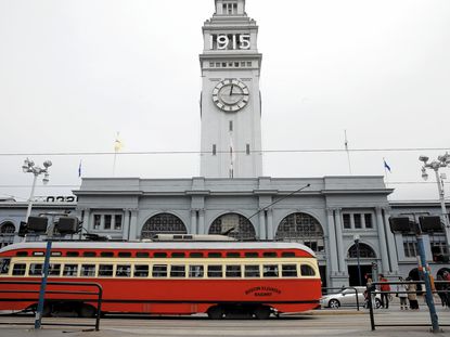 6C2BPV5NMBGS5H4PJYMRDRRUBQ.