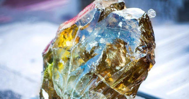 7%2BBillion-Year-Old%2BStardust%2BIs%2BOldest%2BMaterial%2BFound%2Bon%2BEarth%2B%25281%2529.