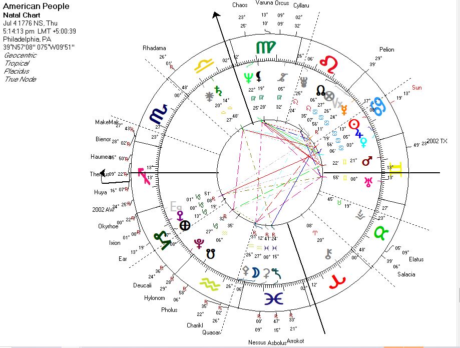 7&ccb=1-3&_nc_sid=dbeb18&_nc_ohc=Y8yiqZqlRvgAX-qClRG&tn=ZdEPRgGV5Q7M7mMw&_nc_ht=scontent.fykz2-1.