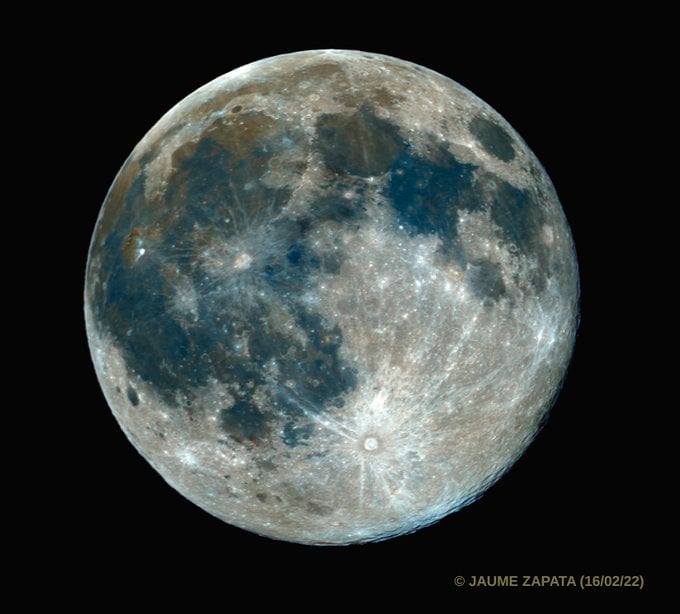 7&ccb=1-5&_nc_sid=730e14&_nc_ohc=qtq8H1I0oy4AX_l0huY&tn=ZdEPRgGV5Q7M7mMw&_nc_ht=scontent.fykz2-1.