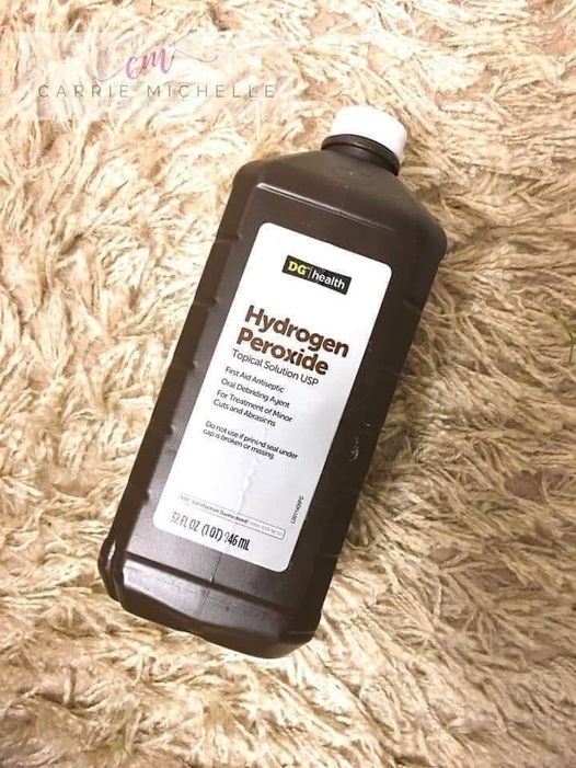 7&ccb=1-5&_nc_sid=8bfeb9&_nc_ohc=gCnHGUCgiaEAX82-Gm0&tn=ZdEPRgGV5Q7M7mMw&_nc_ht=scontent.fykz2-1.