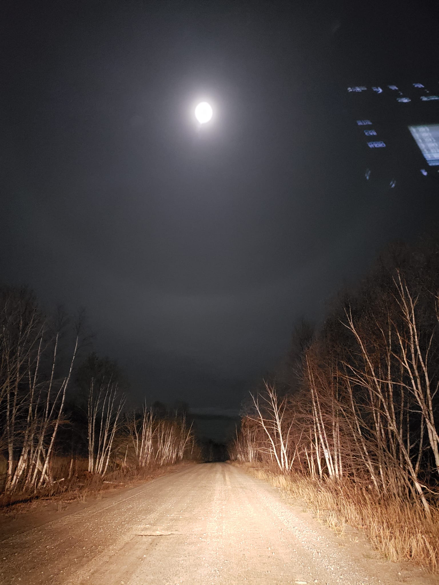 7&ccb=1-5&_nc_sid=8bfeb9&_nc_ohc=tBDL_sJgRxAAX_JItBX&tn=ZdEPRgGV5Q7M7mMw&_nc_ht=scontent.fykz2-1.