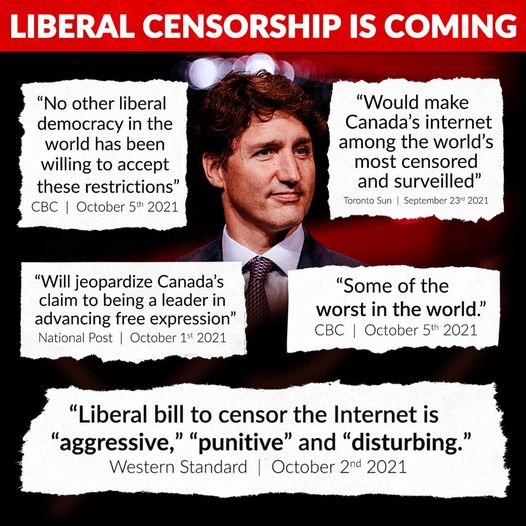 7012_n.?_nc_cat=105&ccb=1-5&_nc_sid=8bfeb9&_nc_ohc=bS0IccTm3nAAX-UuJNT&_nc_ht=scontent-yyz1-1.