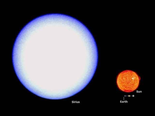 70208_n.?_nc_cat=1&ccb=1-5&_nc_sid=0debeb&_nc_ohc=Vl5QjhmlkXkAX__bnCe&_nc_ht=scontent.fykz2-1.