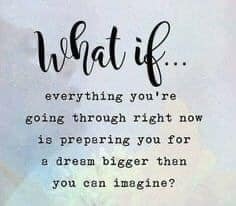 707_n.?_nc_cat=102&ccb=1-5&_nc_sid=8bfeb9&_nc_ohc=RFnmHH0MFDEAX_jFdsX&_nc_ht=scontent.fykz2-1.