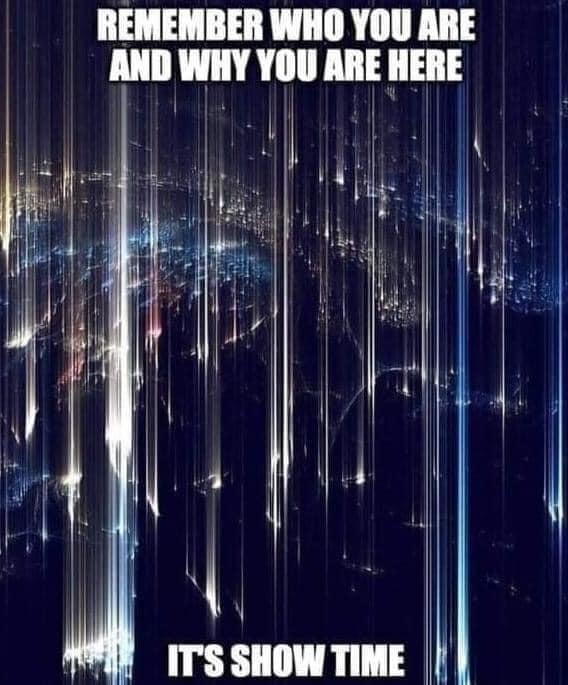 708_n.?_nc_cat=109&ccb=1-5&_nc_sid=8bfeb9&_nc_ohc=8BqiQEEauSsAX-i6BQz&_nc_ht=scontent.fykz2-1.