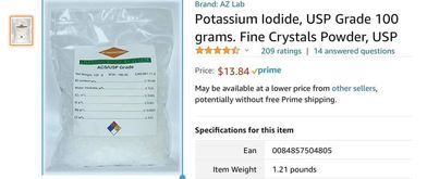 711_n.?_nc_cat=107&ccb=1-5&_nc_sid=dbeb18&_nc_ohc=gGR-nNYMsBgAX9QniA9&_nc_ht=scontent.fykz2-1.