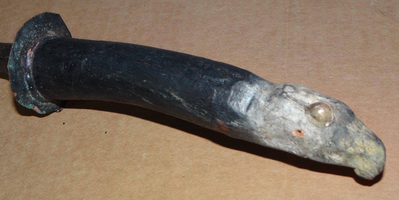 712_n.?_nc_cat=100&ccb=1-5&_nc_sid=730e14&_nc_ohc=BXZshVfptj8AX8dZXzR&_nc_ht=scontent.fykz2-1.