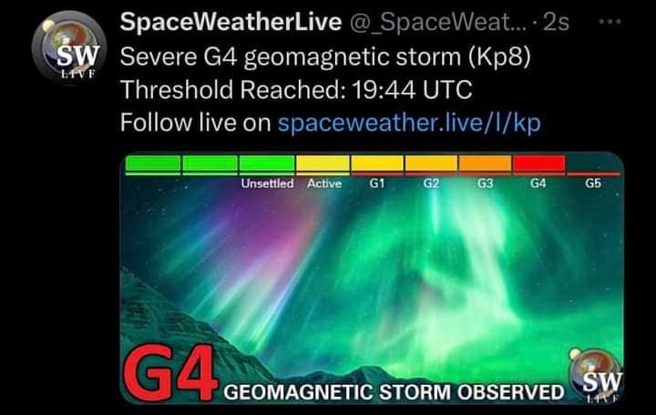 7151_n.?_nc_cat=100&ccb=1-7&_nc_sid=8bfeb9&_nc_ohc=tAWWp8TmMNIAX8aV2Pq&_nc_ht=scontent-yyz1-1.