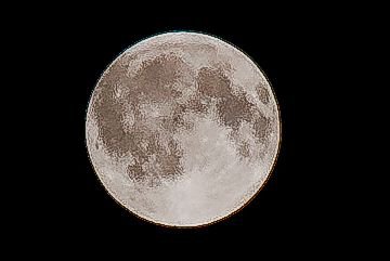 722_n.?_nc_cat=104&ccb=1-5&_nc_sid=cdbe9c&_nc_ohc=T5eORKePOS8AX8r3FE_&_nc_ht=scontent.fykz2-1.