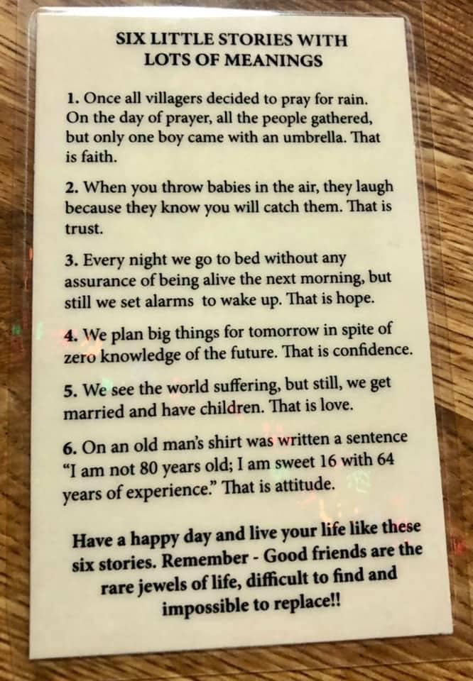 722_n.?_nc_cat=108&ccb=1-5&_nc_sid=8bfeb9&_nc_ohc=qfhiQkzjkeQAX_cg6RR&_nc_ht=scontent.fykz2-1.